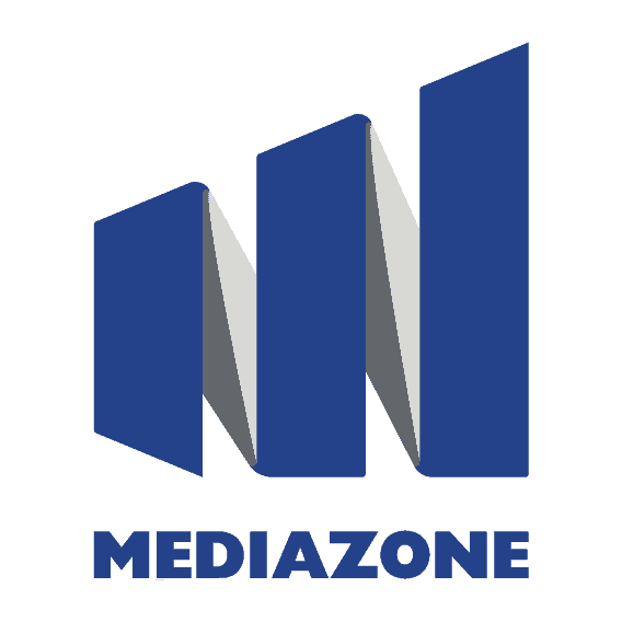 mediazone roberto forgione